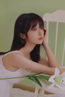 妈妈的闺蜜4