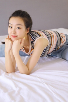 死神来了6高清完整在线观看