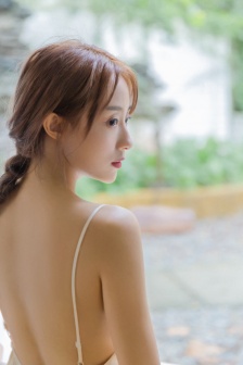 国产人妻熟女ⅩXX高跟WWW