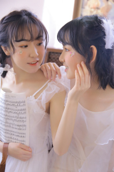 欧美老肥妇色XXⅩXX