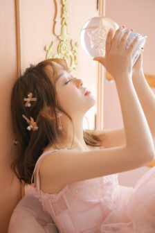 朋友的妻