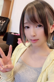 365天二部